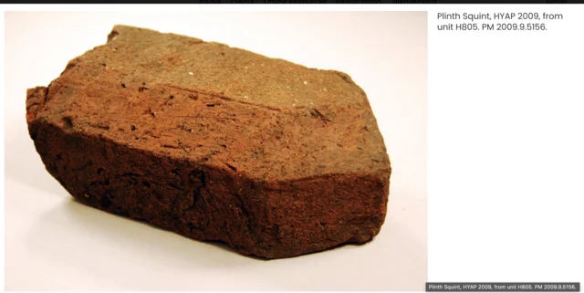 1693: Dismantling of Harvard's Indian College