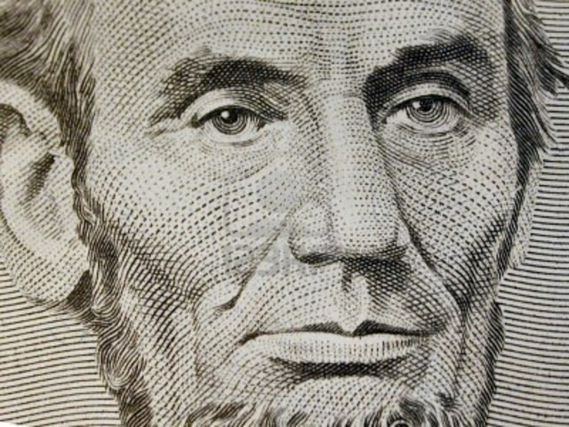 April 1865 The Assassination of President Lincoln