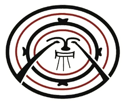 8,000 B.P. - 1784: Alutiiq Education