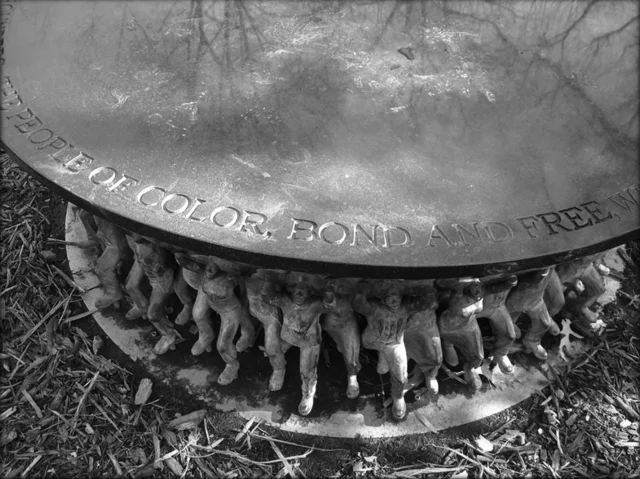 1793: UNC Chapel Hill Construction