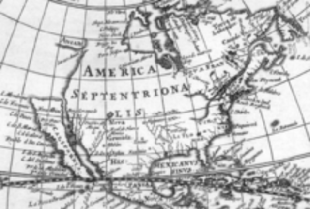 Northwest Ordinance