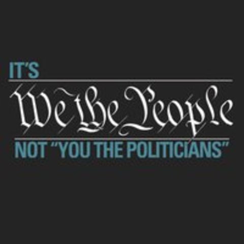 Amendment ratified by states