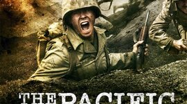 Timeline: Davin Johnson