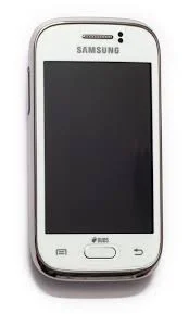 Cell Phone