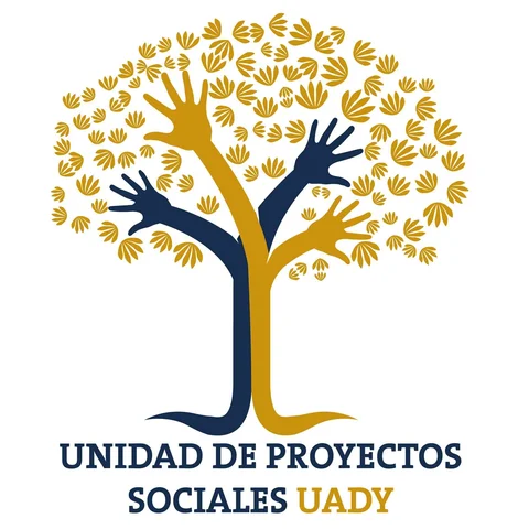 Equipo de trabajo