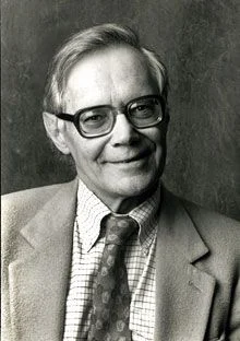 1960s-1970s. Ulric Neisser: El Padre de la Psicología Cognitiva