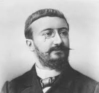 1904: Binet Scale Created