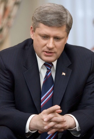 Canada's Future Role in Afghanistan panel announced