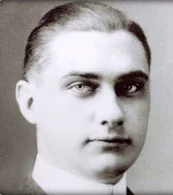 1904: Carl Brigham Creates Early Standardized Test