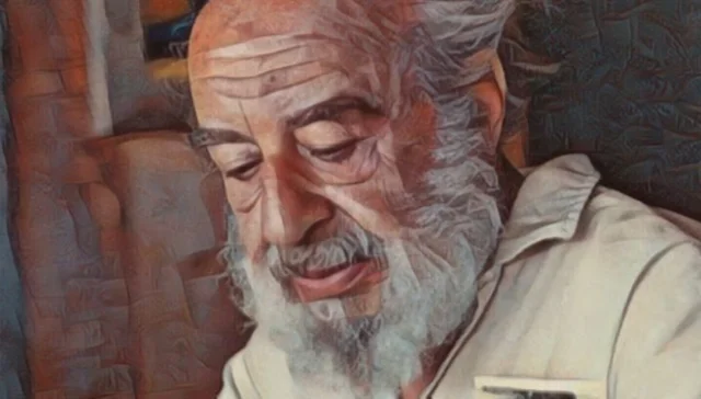 Fritz Perls: El Padre de la Terapia Gestalt