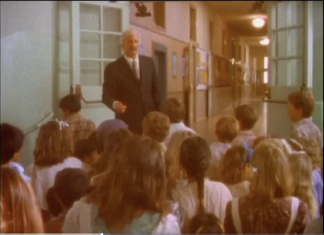 1931: The Lemon Grove Incident