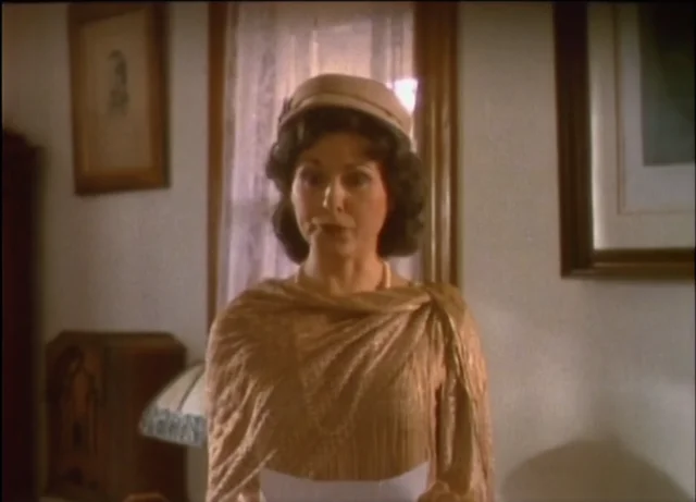 1930: Lemon Grove Board Decides to Segregate