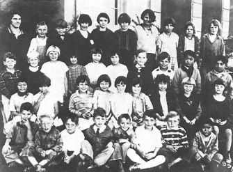 1931: Alvarez v. Lemon Grove