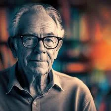 Rollo May: Psicología Existencial y Humanista