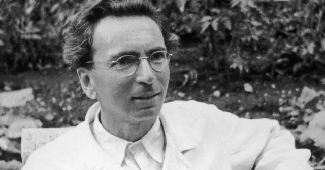 Viktor Frankl: Fundador de la logoterapia