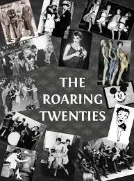 Pre -1929 Events