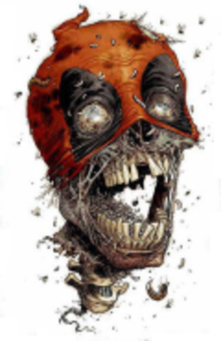 Muhamad told Omar he is to liberate Afghanistan