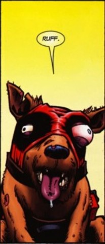 Afghanistan overran warlords