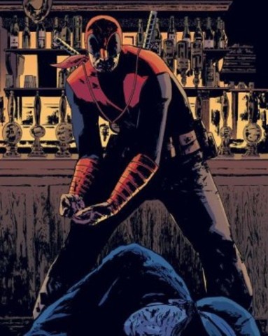 Mohamad Najibullah was brutally killed by Taliban