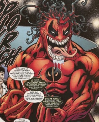 Bin Laden took possession of three compounds in/around Kandahar.