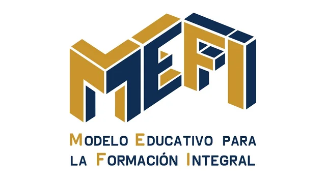 Cambio Diplomado a MEFI