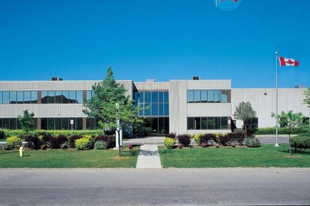 My First Day of School