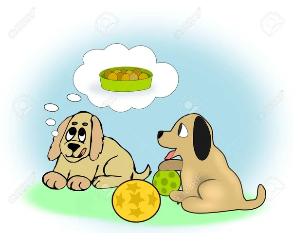 Fisiólogo Robert Whytt.