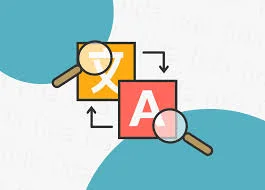 Traducciones de Condicionado.