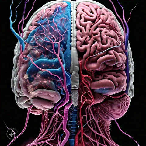 Pavlov consideraba al condicionamiento como...