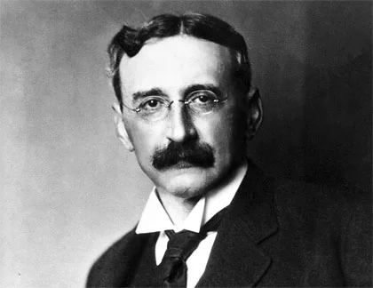 Memoria asociativa de Jaques Loeb.