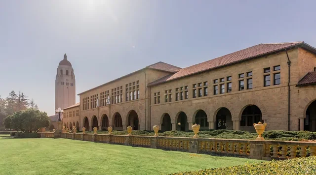 Inicio del Proyecto de Programación Heurística en Stanford