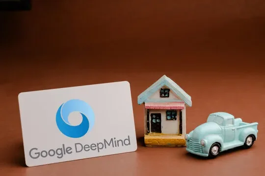 Google DeepMind anuncia avances en el aprendizaje por refuerzo