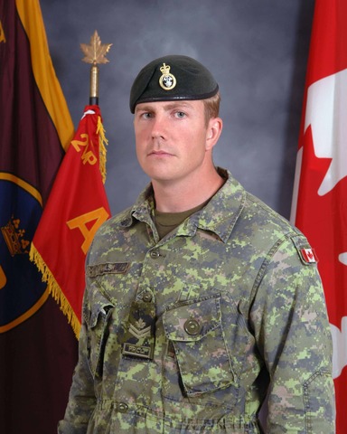 Manslaughter charges against Fraser dropped