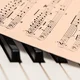 Piano 1655558 1920