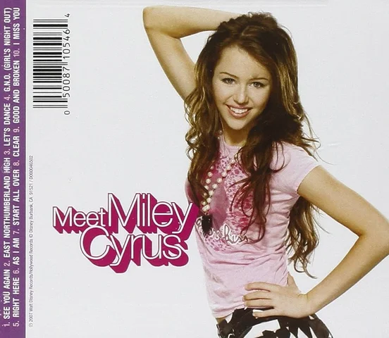 2007