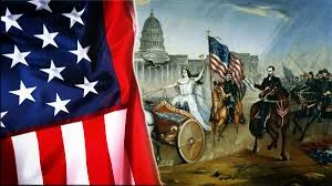 Declaración de Independencia