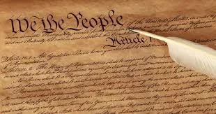 Ratificación de la Constitución 1787-1788