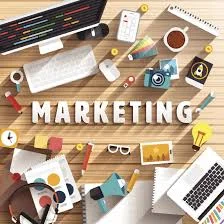 Definición aprobada de Marketing