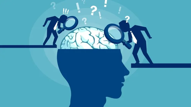 2024: Críticas al psicoanálisis P2