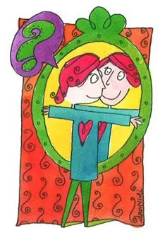 2024: Críticas a la escuela humanista P1