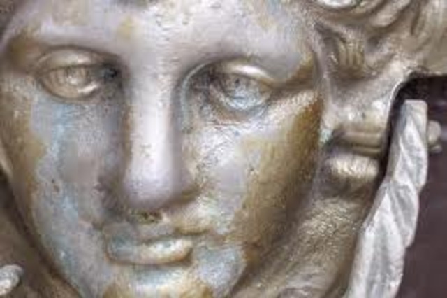 c6500-2900 BC NEOLITHIC PERIOD