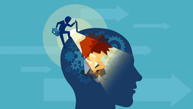 Gantt funda una Asociación para el desarrollo de una Psiquiatría Objetiva Basada en el Trabajo de Pavlov.