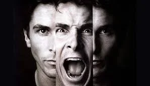 Masserman Investiga sobre Conductas Neuróticas.