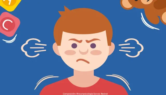 Krasnogorski publica en alemán parte de su trabajo.