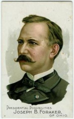 Puerto Rico - Return to civil government