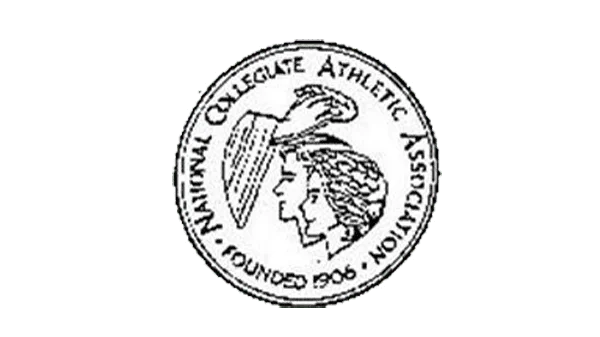 1910: IAAUS renamed to NCAA