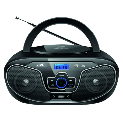 Radio