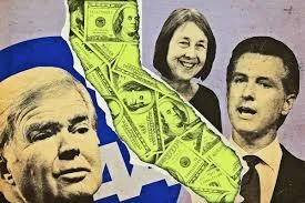 2019: California passes Senate Bill 206