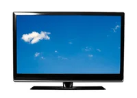 TV(television)