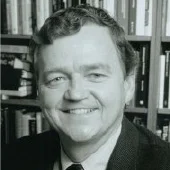 Modelos Medicionales de Mahoney